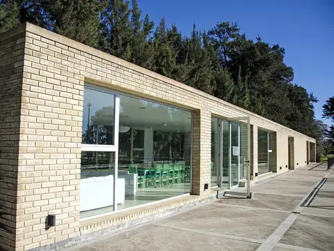 Terreno en Venta de 790,0 m2