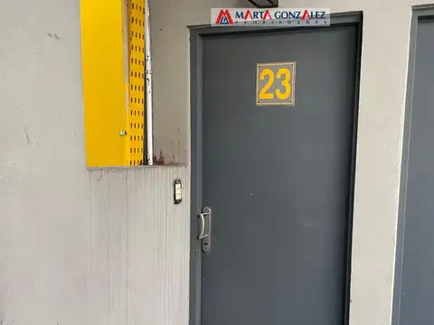 Pastor Obligado 200