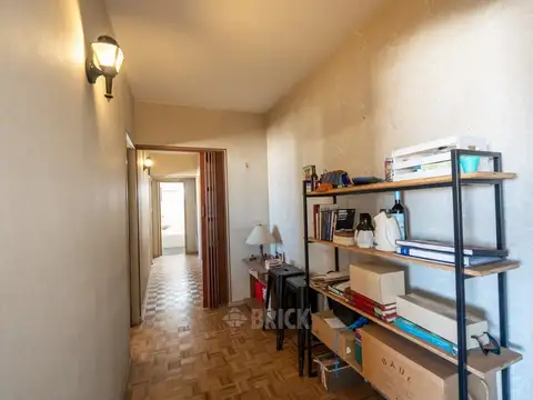 Departamento en Venta al Oeste