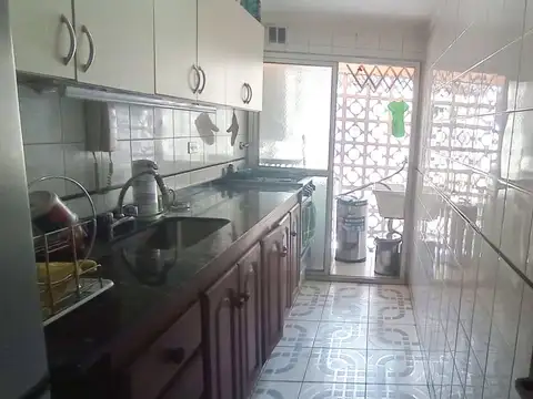 Departamento en Venta en Flores, USD 75.000