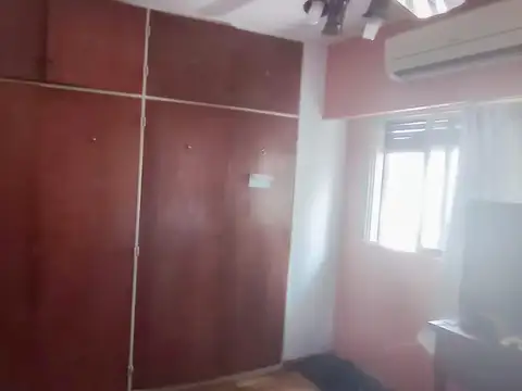 Departamento en Venta 45 años