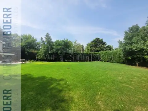 Terreno en Venta de 620,0 m2