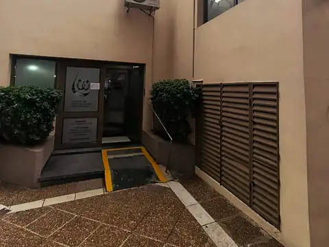 Laboratorio u oficina  en venta en Parque