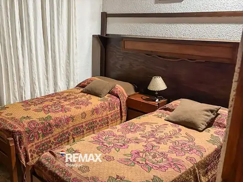 Casa en Venta al Noroeste