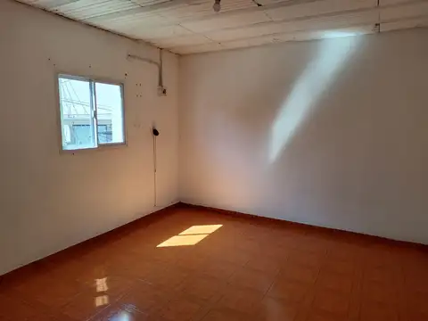 Departamento en Alquiler con 1 cochera