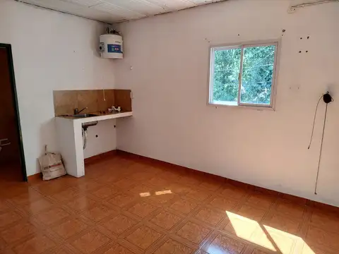 GOLF CLUB SAN ANDRES 2300