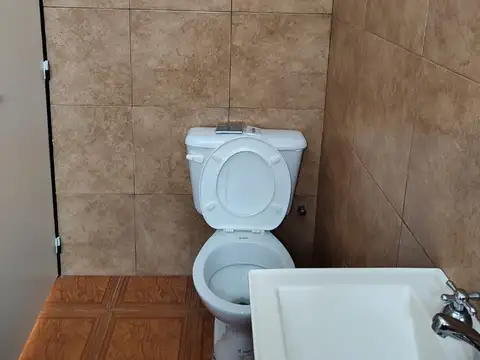 Departamento en Alquiler al Este