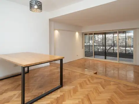 Departamento en Venta 45 años