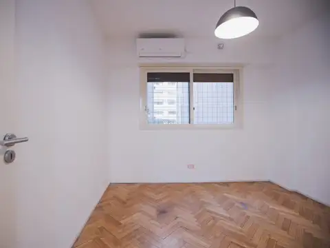Departamento 4 ambientes con 3 baños