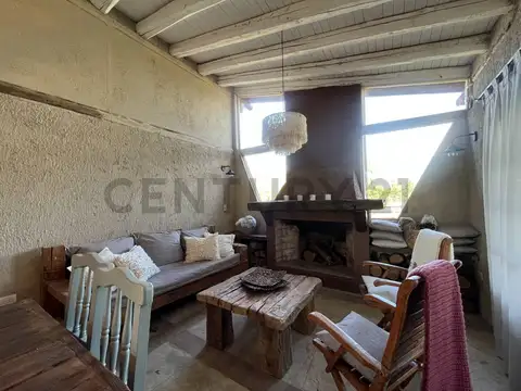 Casa en Venta en Las Pintadas, USD 189.000