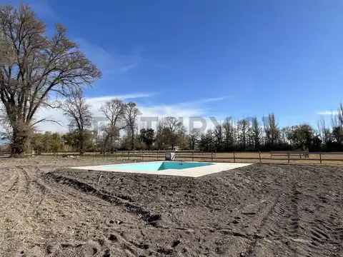 Miguel silva , Piso 0