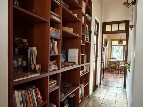 Casa en Venta en Monte Castro, USD 398.000