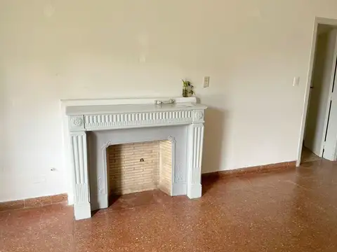 Galpon en Alquiler en Martinez Fleming / Panamericana, $ 1.200.000