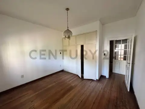 Casa en Venta 2025 años