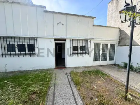 Casa en Venta en Tolosa, USD 95.000