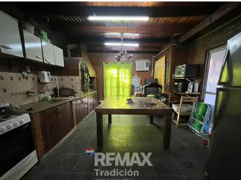 Casa en Venta en Resistencia, USD 100.000