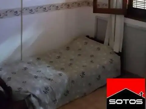 Santa Martín   100