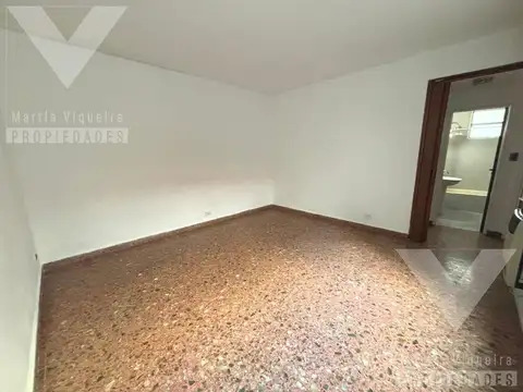 Depto Tipo Casa en Venta en San Cristobal, USD 94.500