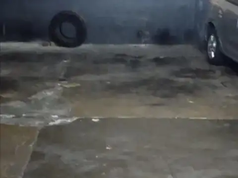 Uriburu 400 Balvanera Cochera U$10.000