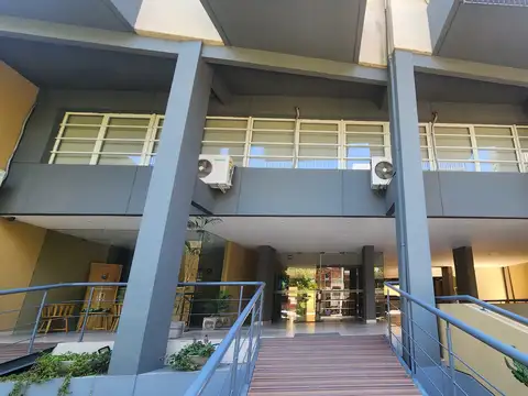 Departamento en Venta 15 años