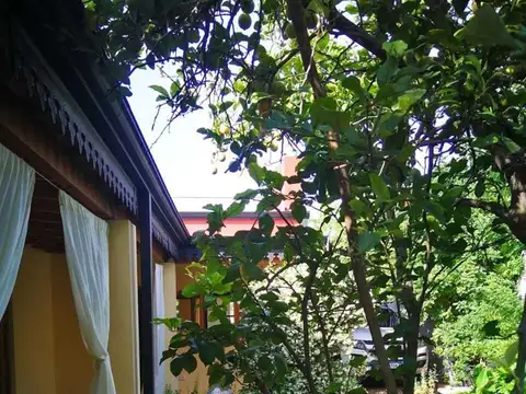 Casa en Venta en Roque Pérez, USD 190.000