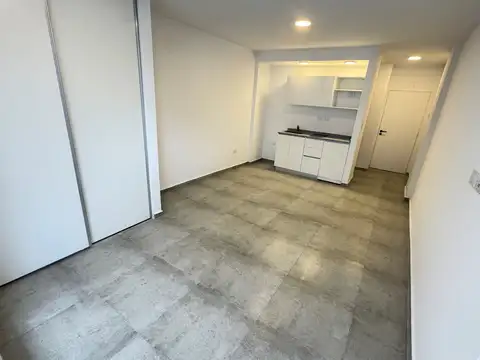 Avenida Valentín Alsina 2100