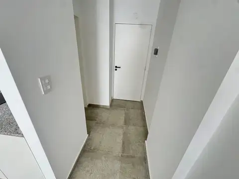Departamento en Alquiler A Estrenar