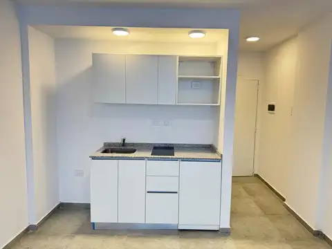 Departamento en Alquiler en Congreso, $ 579.000