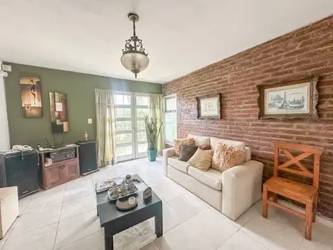 Casa en Venta 19 años