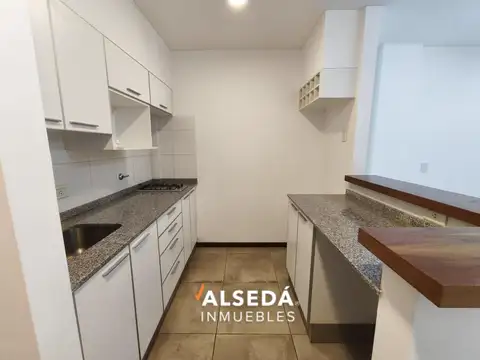 Departamento en Venta 10 años
