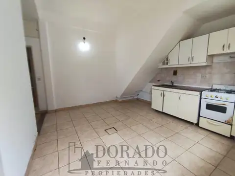 Depto Tipo Casa en Venta en Villa Saenz Peña, USD 56.000