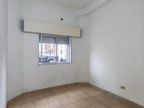Depto Tipo Casa en Venta 40 años