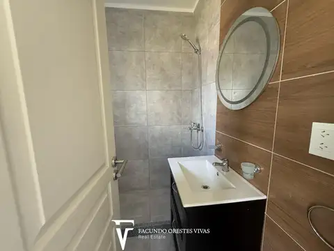 CASA - CUATROAMBIENTES - DOSBAÑOSCOMPLETOS - PARQUE - COCHERA - PARRILLA - CANNING