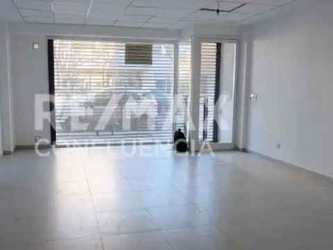 Local en Venta en Cipolletti, USD 120.000