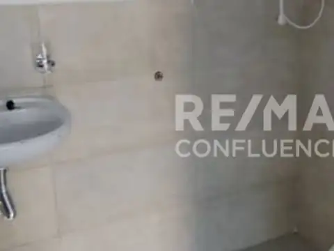 Local en Venta 1 año