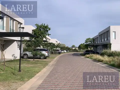 Pilará, La Calesa.