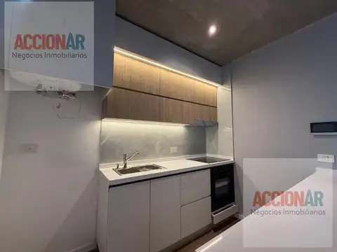 ALQUILER MONOAMBIENTE PREMIUM - PALERMO SOHO - ALQUILER SIN AJUSTES