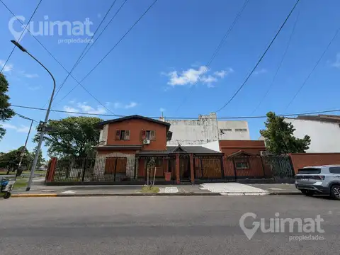 Tandil al 7400