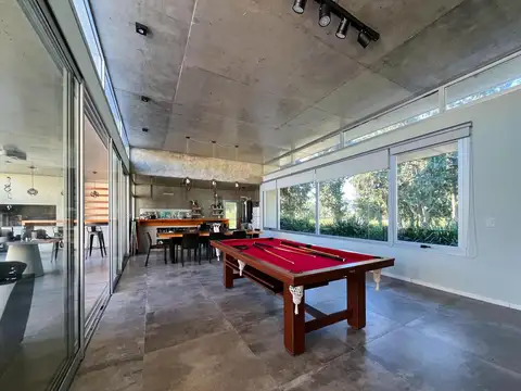 Casa en Venta al Sureste