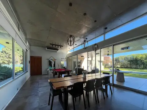 Azahares del Parana - Barrio Sonidos 'Lote 46