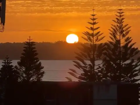 Departamento en Alquiler 27 años