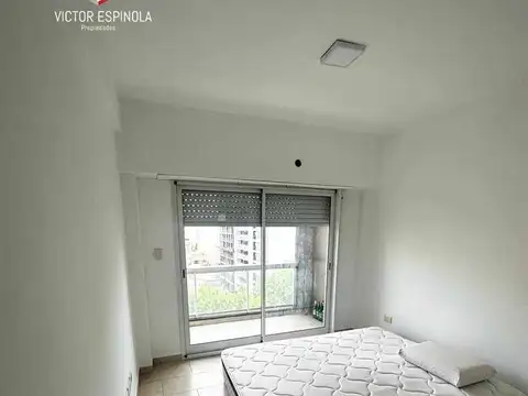 Departamento en Alquiler 10 años