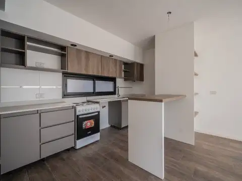 Segurola 800, Piso 4