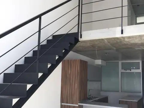 Departamento en Venta 5 años