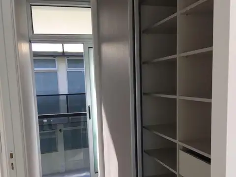 Departamento en Venta en Fisherton, USD 72.883