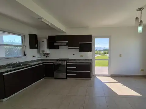 Casa en Venta en Zona Centro, USD 210.000