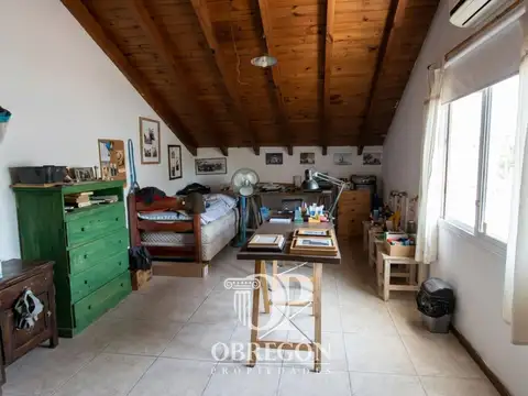 Casa en Venta 19 años