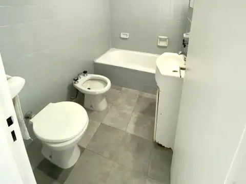 Departamento en Venta al Este