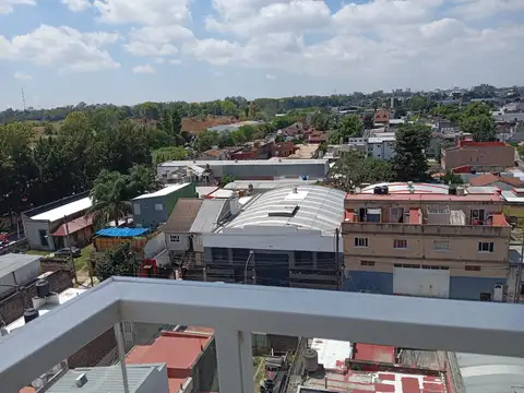 Departamento en Alquiler A Estrenar