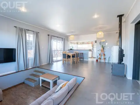 Casa en Venta al Sur